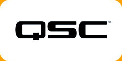Assistência Técnica RCF em São Paulo - Assistência Técnica Soul Music - Marcas 01
